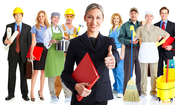 Perşembe Parça Eşya Taşıma Hizmeti